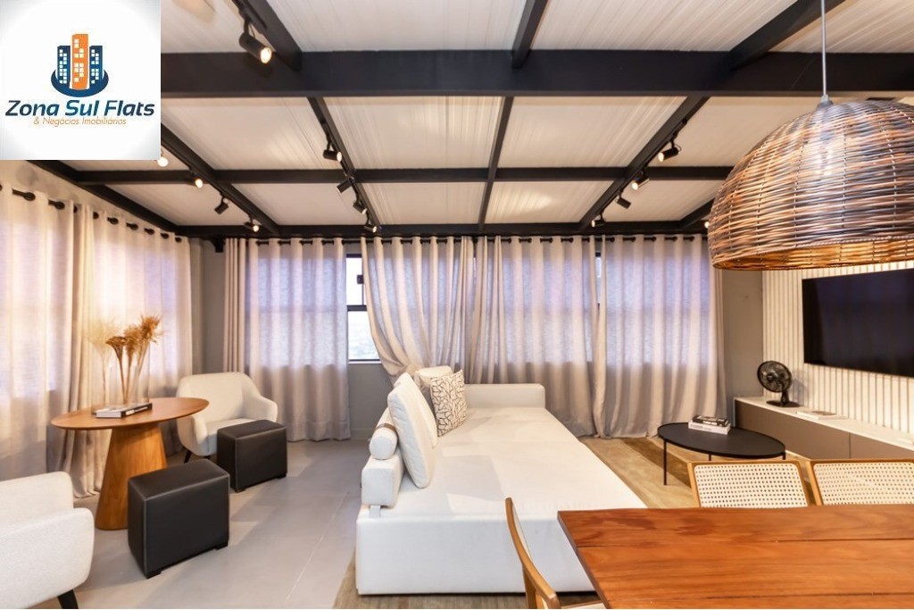 Cobertura, 4 quartos, 160 m² - Foto 26