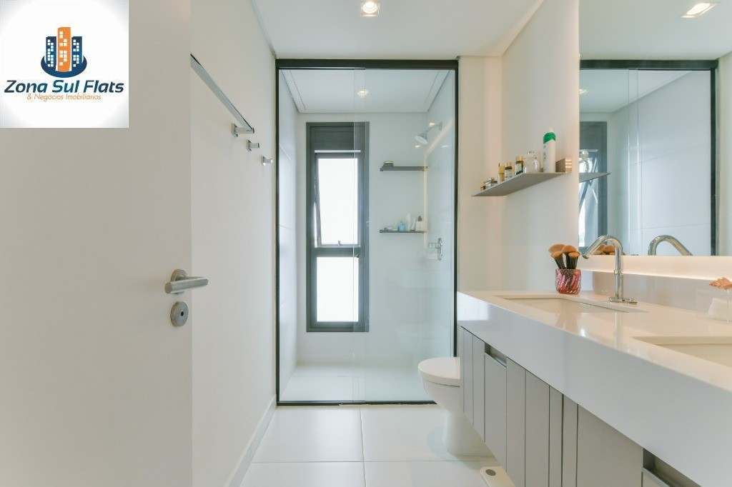 Apartamento, 3 quartos, 175 m² - Foto 29