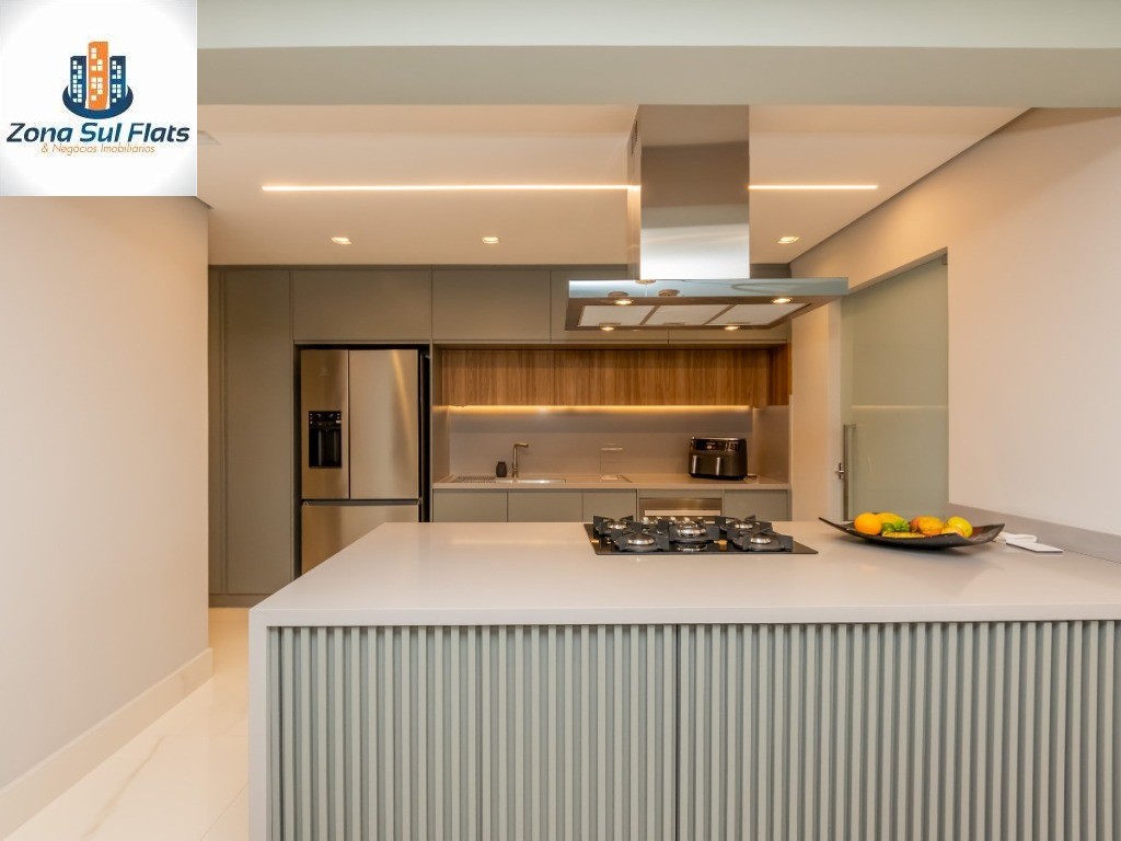 Apartamento, 3 quartos, 163 m² - Foto 9