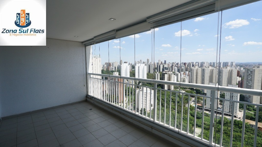 Cobertura, 3 quartos, 280 m² - Foto 6