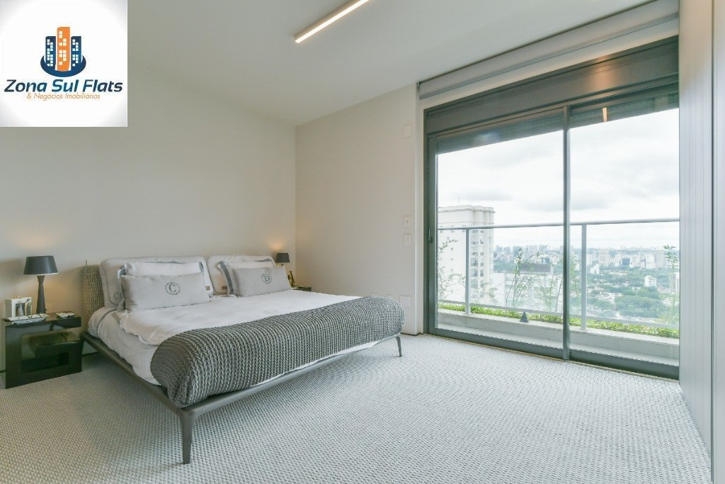 Apartamento, 3 quartos, 175 m² - Foto 28