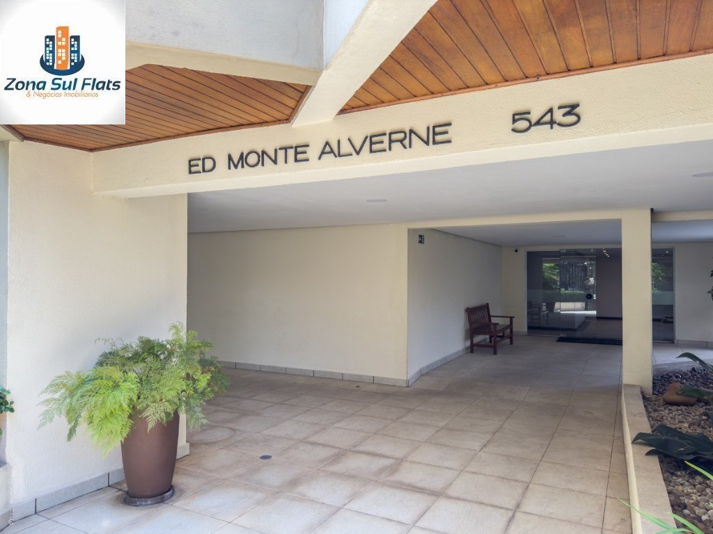 Apartamento, 3 quartos, 98 m² - Foto 36