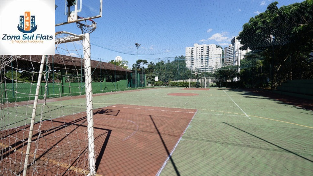 Cobertura, 3 quartos, 280 m² - Foto 30