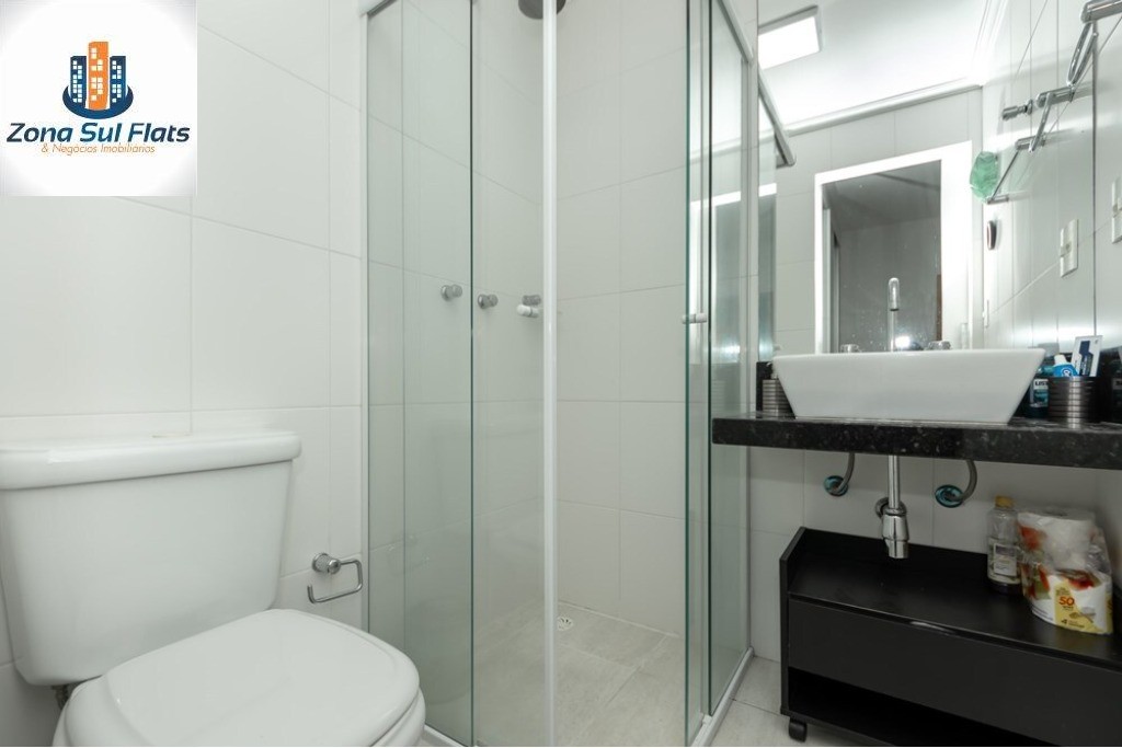 Cobertura, 4 quartos, 160 m² - Foto 13