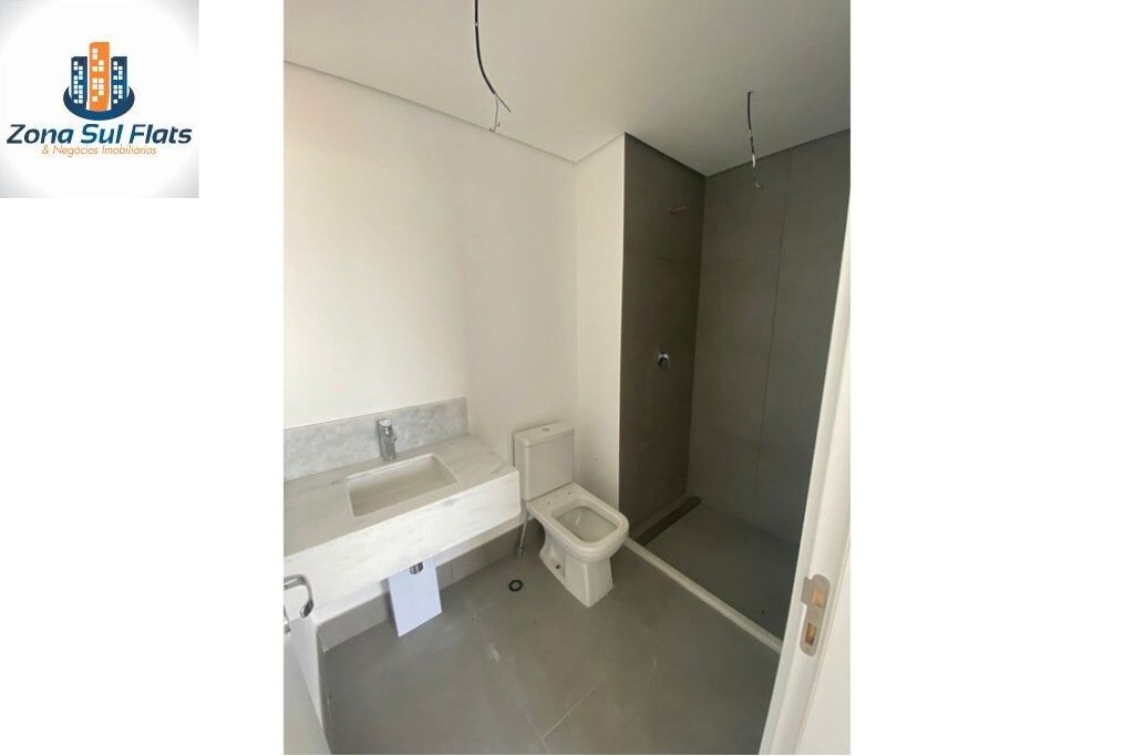 Apartamento, 1 quarto, 76 m² - Foto 15