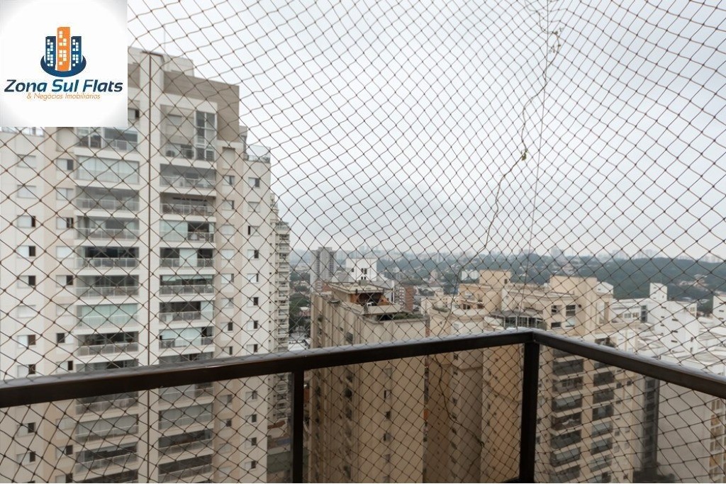 Cobertura, 4 quartos, 160 m² - Foto 24