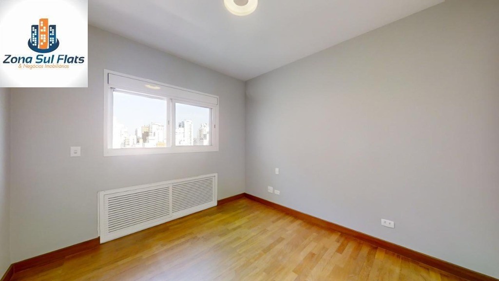 Apartamento, 2 quartos, 324 m² - Foto 17