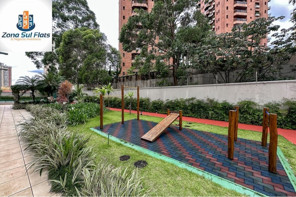 Apartamento, 3 quartos, 126 m² - Foto 33