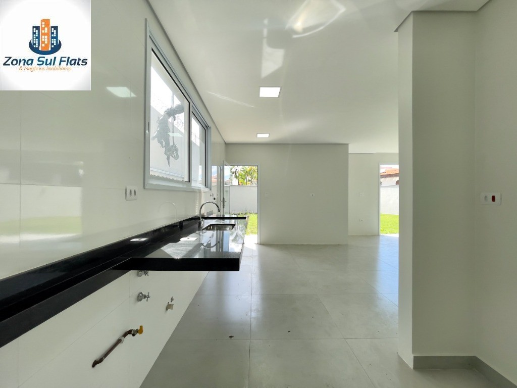 Casa, 3 quartos, 262 m² - Foto 32