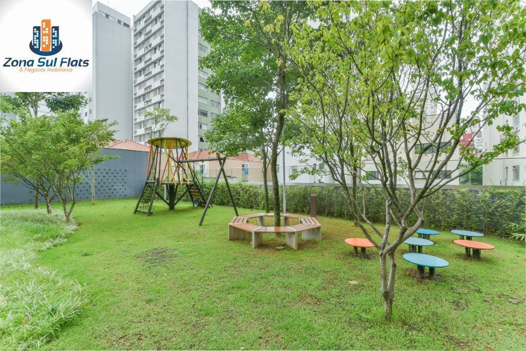 Apartamento, 3 quartos, 175 m² - Foto 47