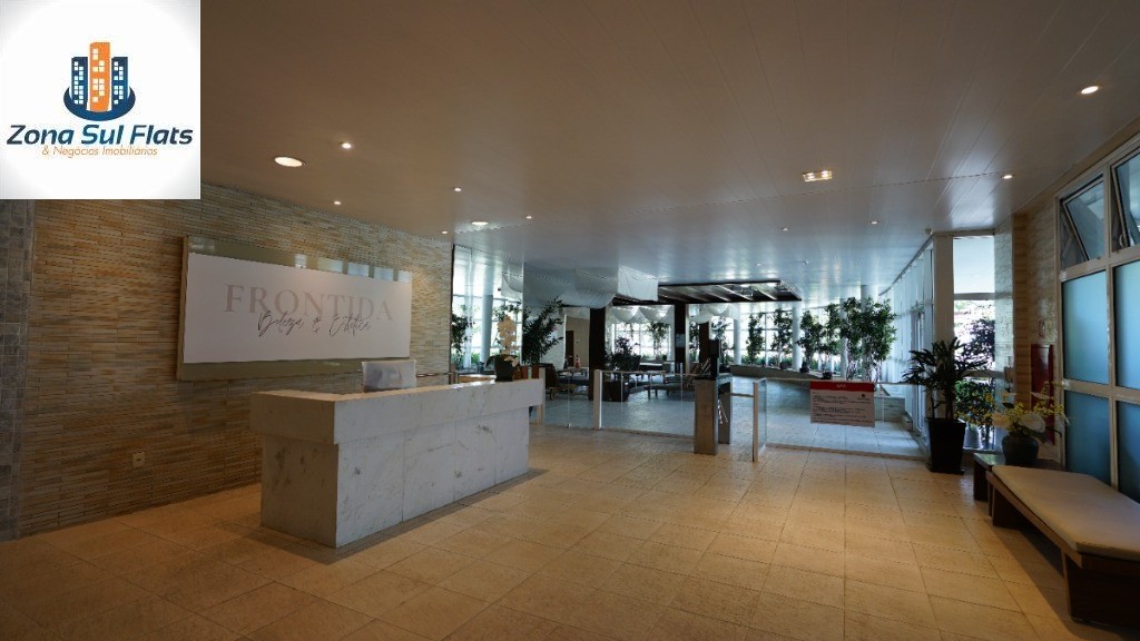 Cobertura, 3 quartos, 280 m² - Foto 33