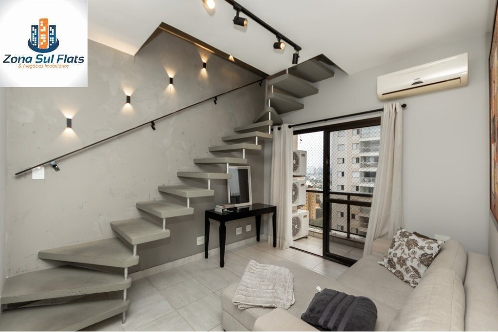 Cobertura, 4 quartos, 160 m² - Foto 7