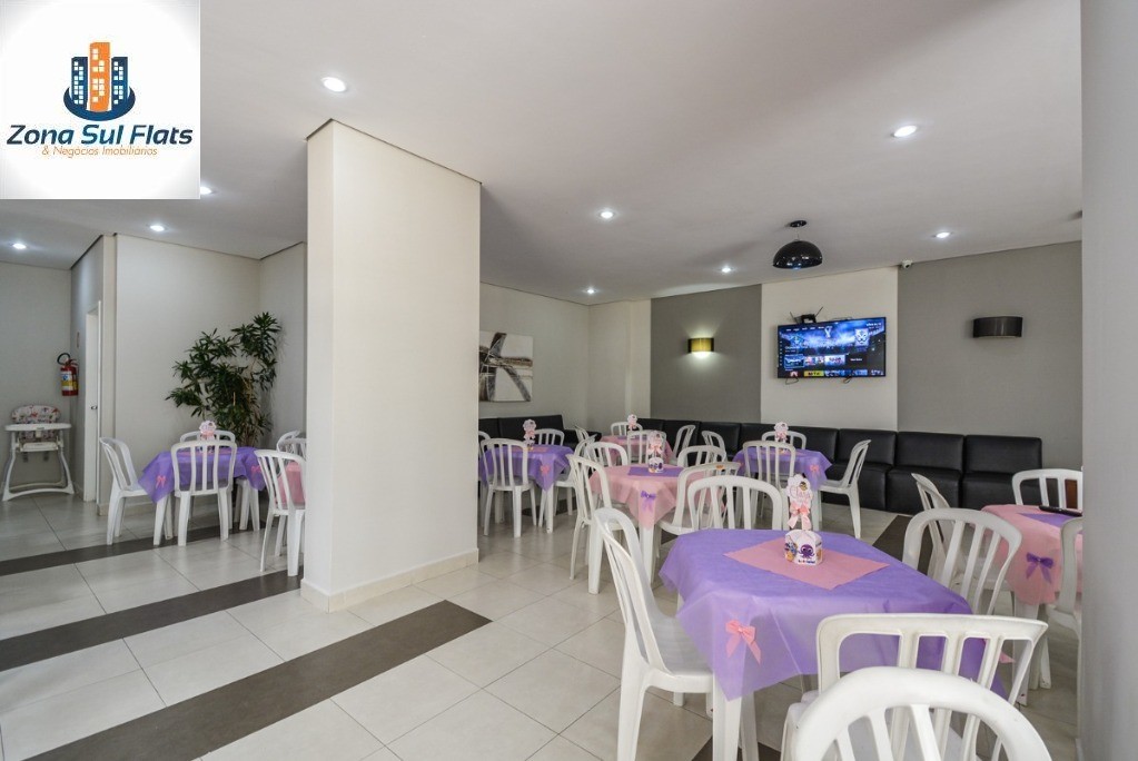 Apartamento, 2 quartos, 87 m² - Foto 40