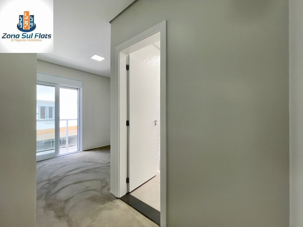 Casa, 3 quartos, 262 m² - Foto 19