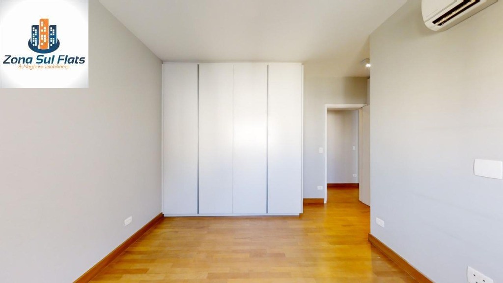 Apartamento, 2 quartos, 324 m² - Foto 18