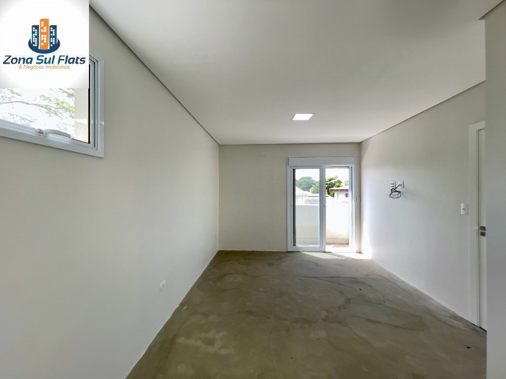 Casa, 3 quartos, 262 m² - Foto 27