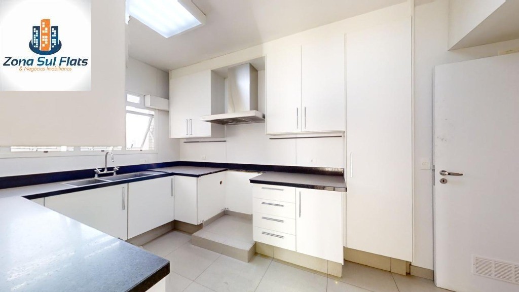 Apartamento, 2 quartos, 324 m² - Foto 33