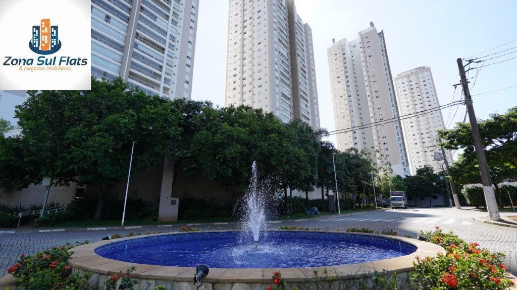 Cobertura, 3 quartos, 280 m² - Foto 29