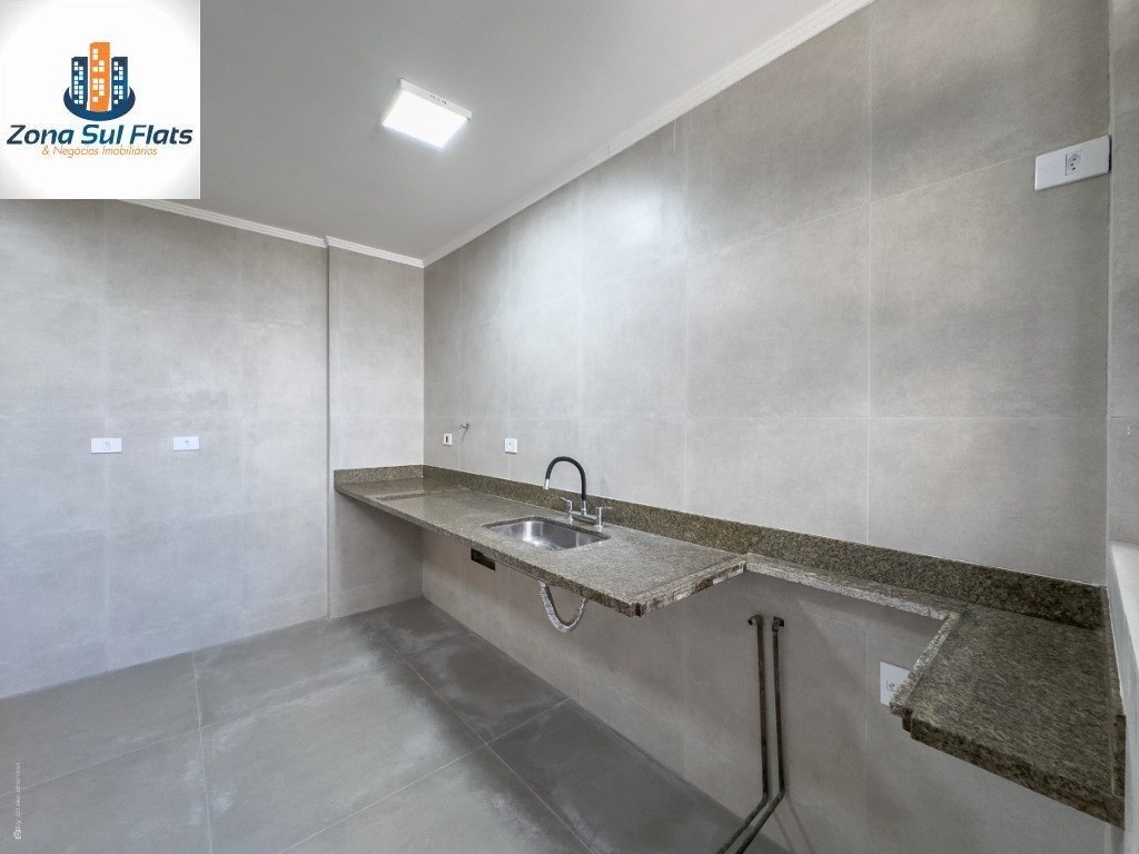 Apartamento, 3 quartos, 98 m² - Foto 31