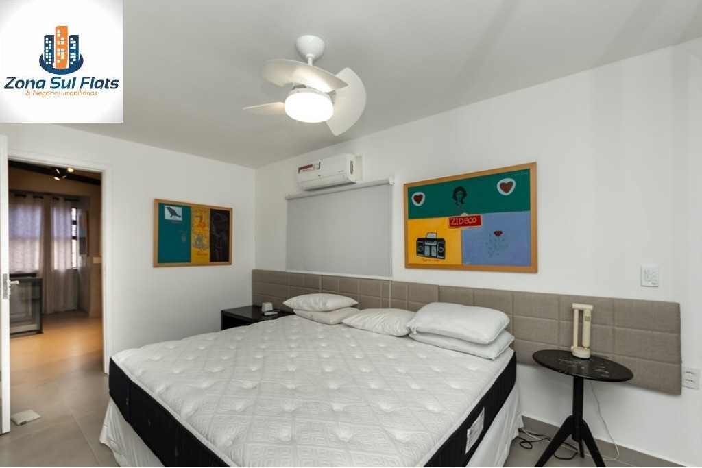 Cobertura, 4 quartos, 160 m² - Foto 11