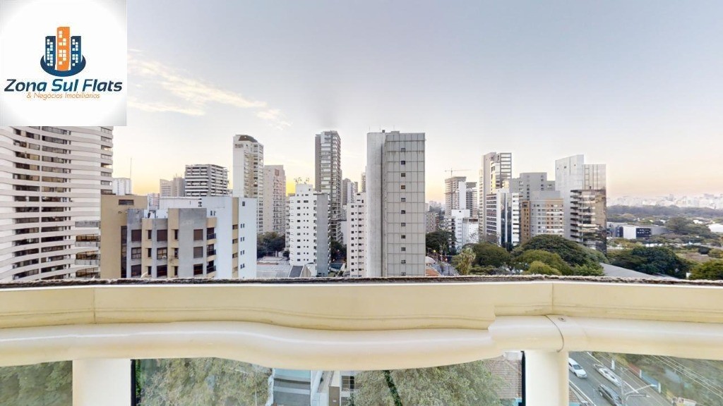 Apartamento, 2 quartos, 324 m² - Foto 10