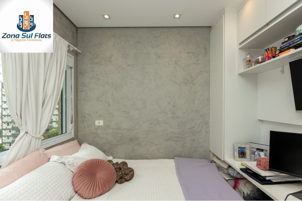 Apartamento, 3 quartos, 126 m² - Foto 18
