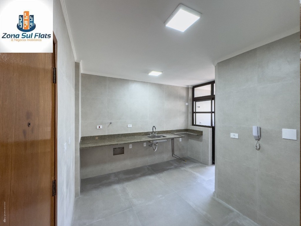 Apartamento, 3 quartos, 98 m² - Foto 33