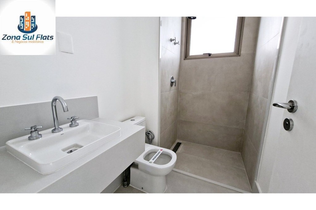 Apartamento, 3 quartos, 189 m² - Foto 26
