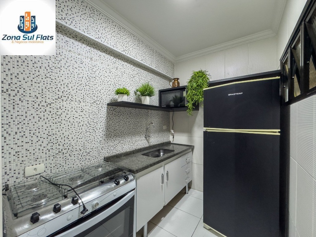 Apartamento, 3 quartos, 98 m² - Foto 44