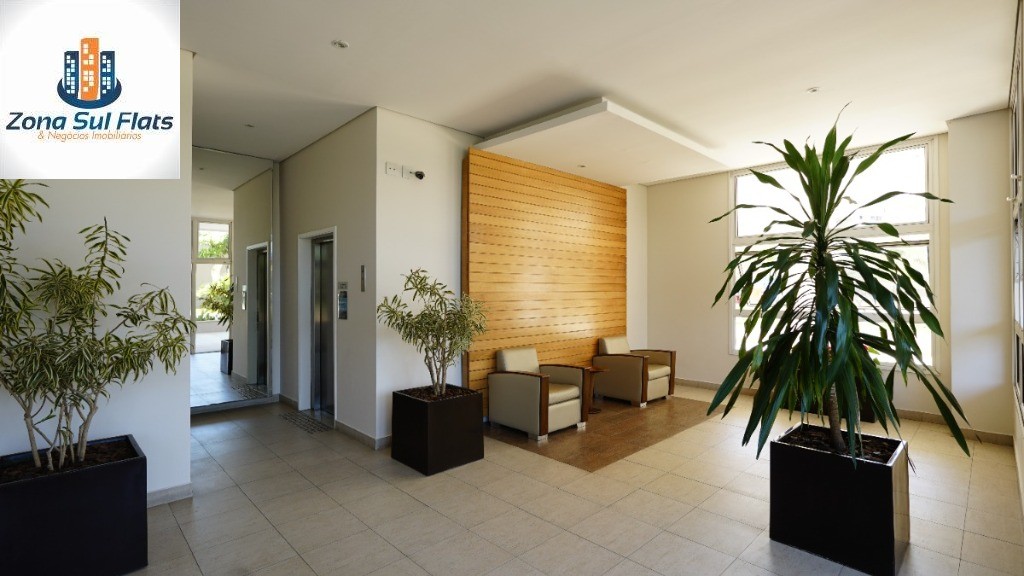 Cobertura, 3 quartos, 280 m² - Foto 42