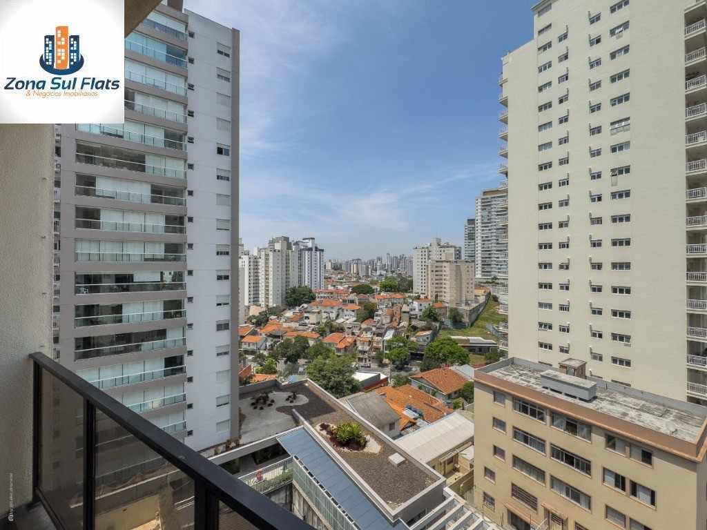 Apartamento, 3 quartos, 98 m² - Foto 24
