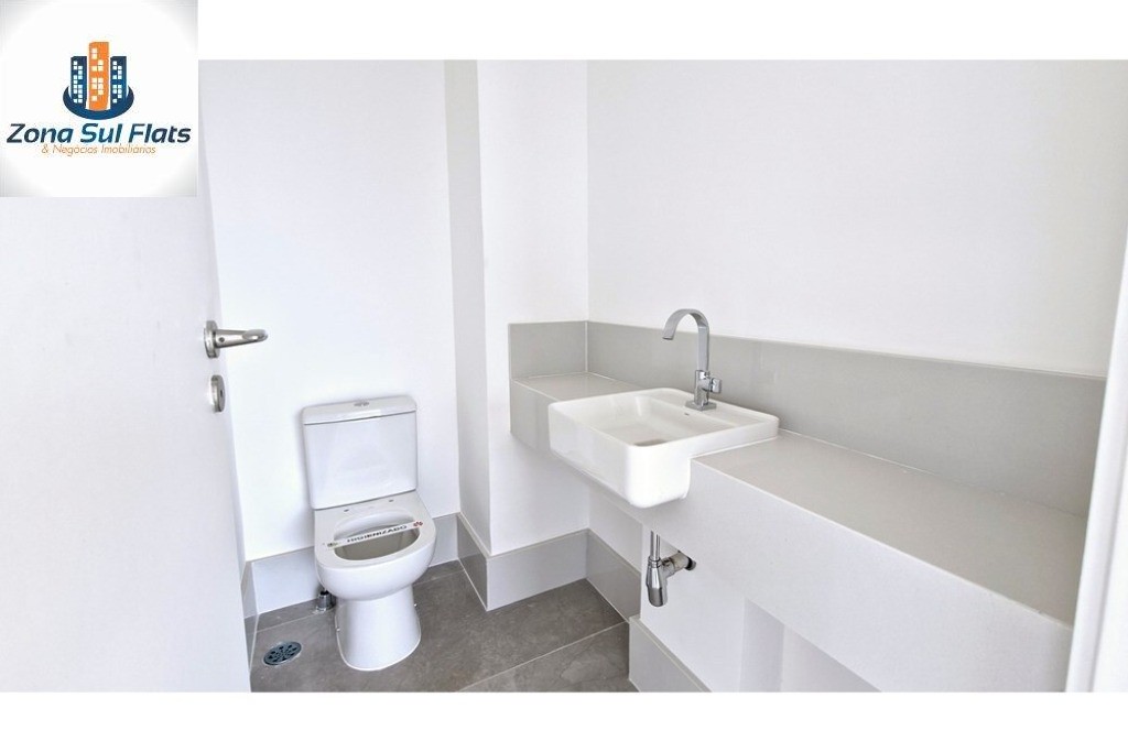 Apartamento, 3 quartos, 189 m² - Foto 13