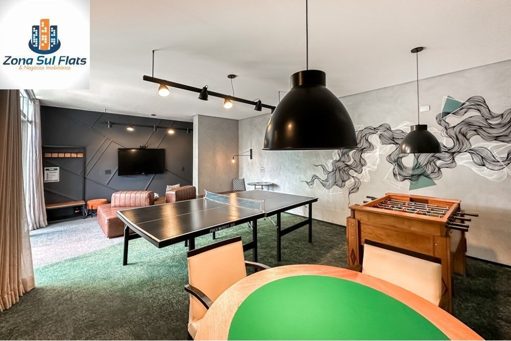 Apartamento, 3 quartos, 126 m² - Foto 34
