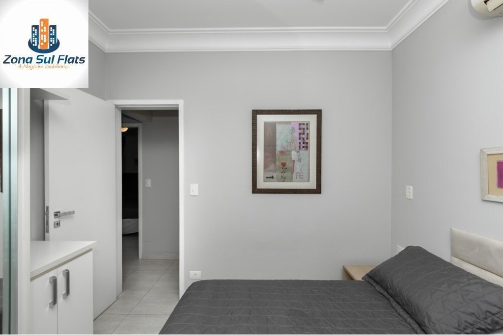 Cobertura, 4 quartos, 160 m² - Foto 31