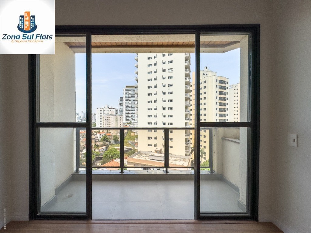 Apartamento, 3 quartos, 98 m² - Foto 26