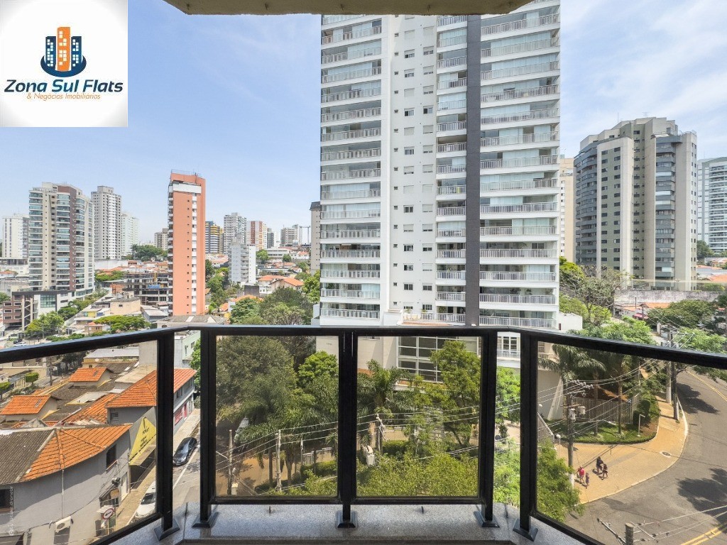 Apartamento, 3 quartos, 98 m² - Foto 7
