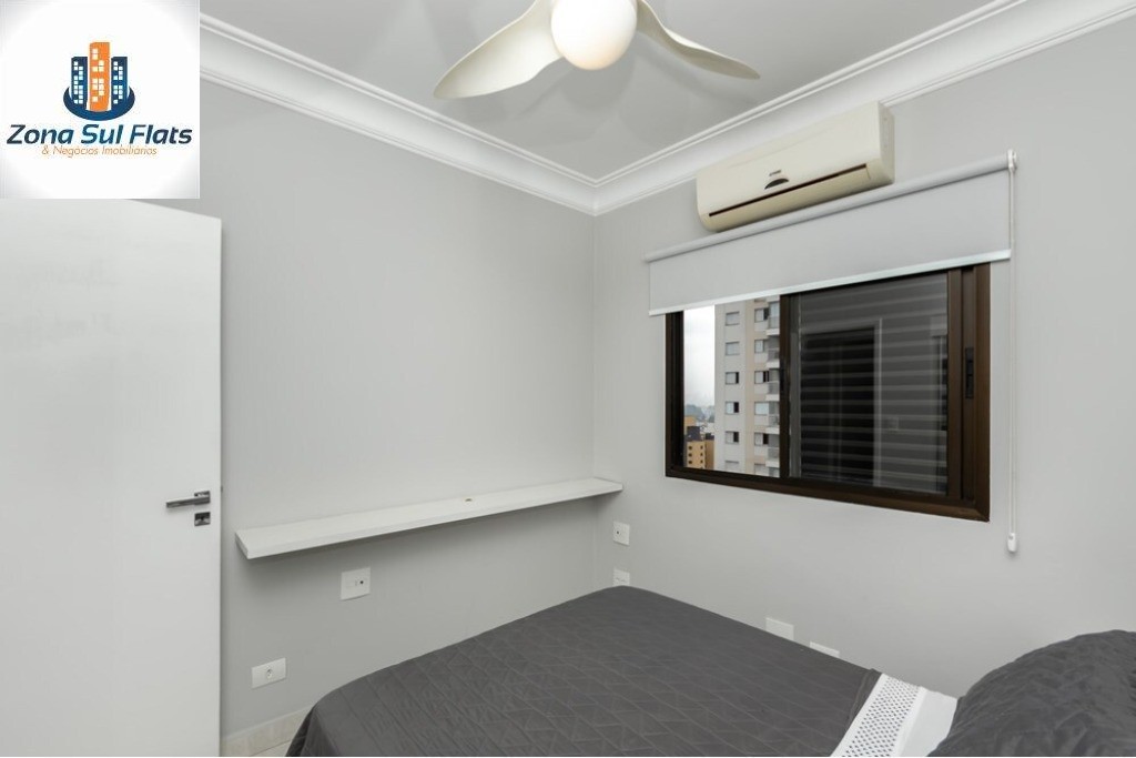 Cobertura, 4 quartos, 160 m² - Foto 34