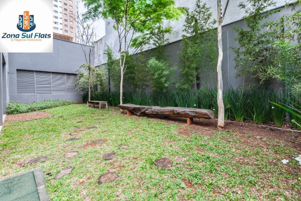 Apartamento, 3 quartos, 163 m² - Foto 44