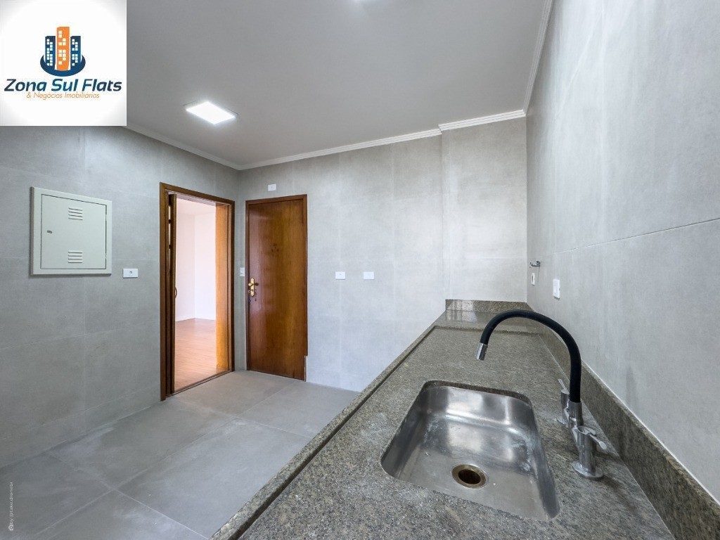 Apartamento, 3 quartos, 98 m² - Foto 30