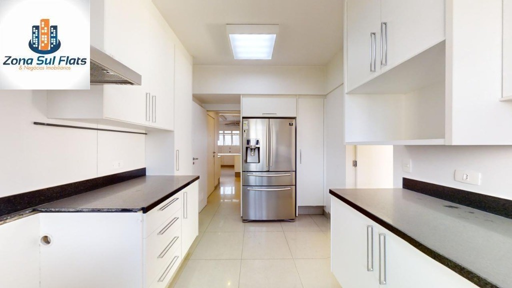 Apartamento, 2 quartos, 324 m² - Foto 32