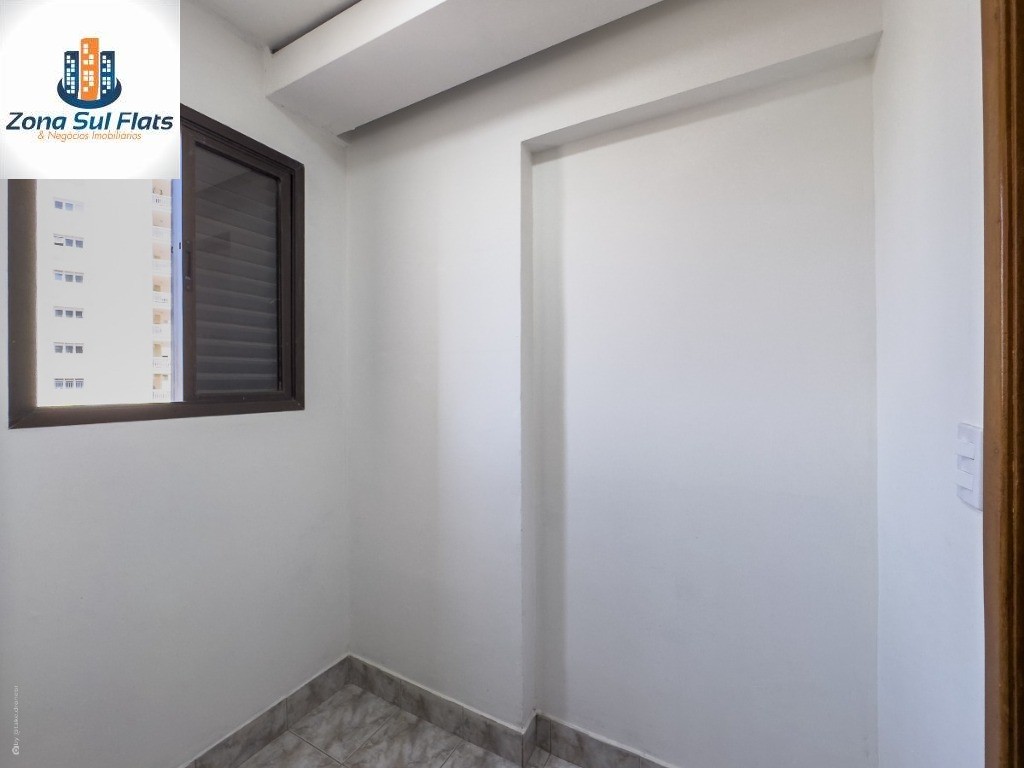 Apartamento, 3 quartos, 98 m² - Foto 28