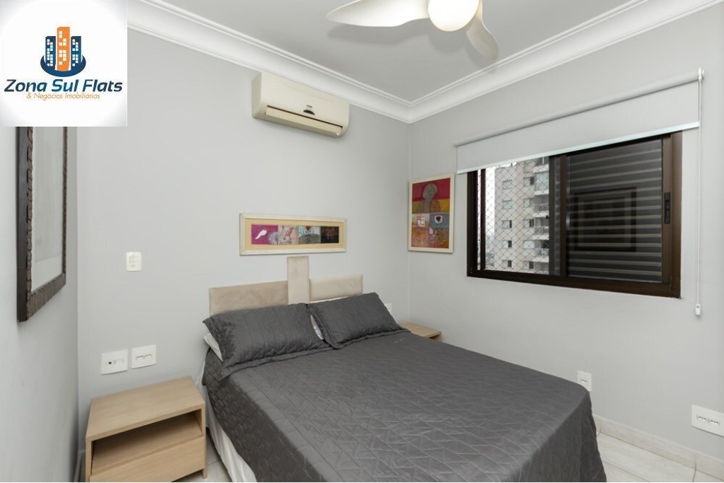 Cobertura, 4 quartos, 160 m² - Foto 18
