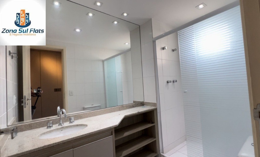 Cobertura, 3 quartos, 280 m² - Foto 10