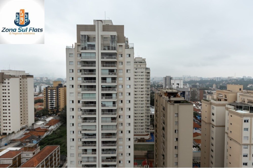 Cobertura, 4 quartos, 160 m² - Foto 40