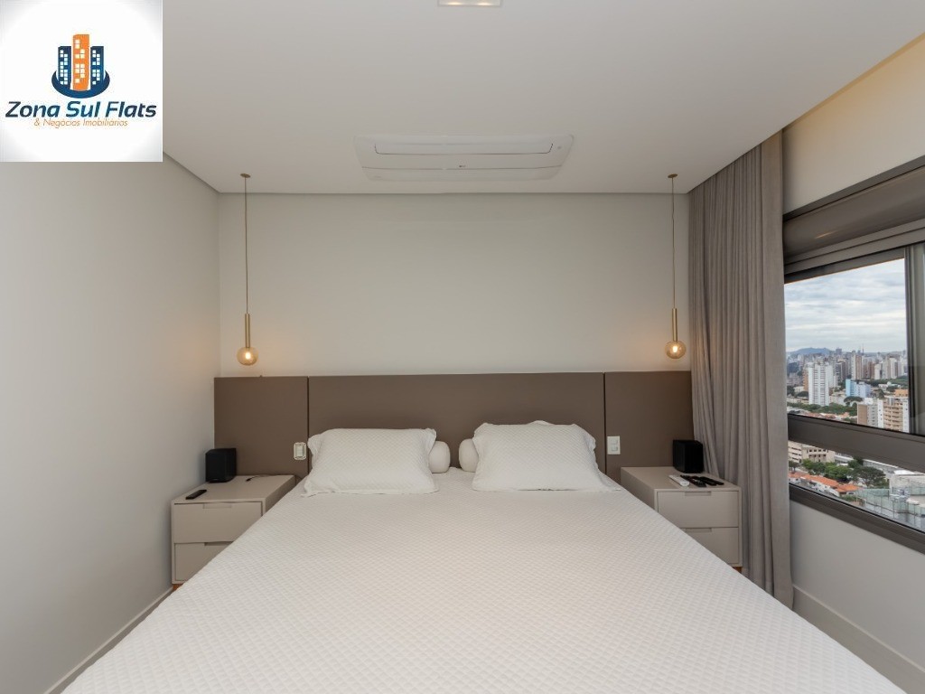 Apartamento, 3 quartos, 163 m² - Foto 35