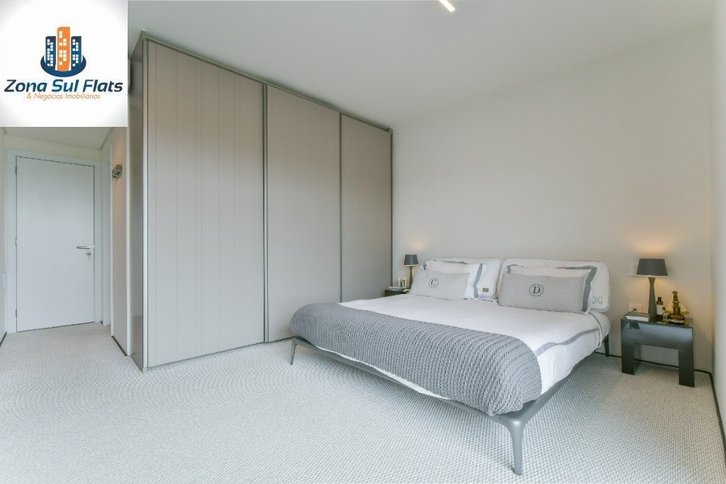 Apartamento, 3 quartos, 175 m² - Foto 27