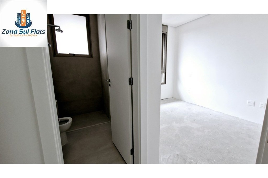 Apartamento, 3 quartos, 189 m² - Foto 22