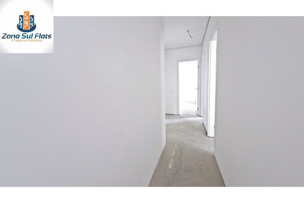 Apartamento, 3 quartos, 189 m² - Foto 20