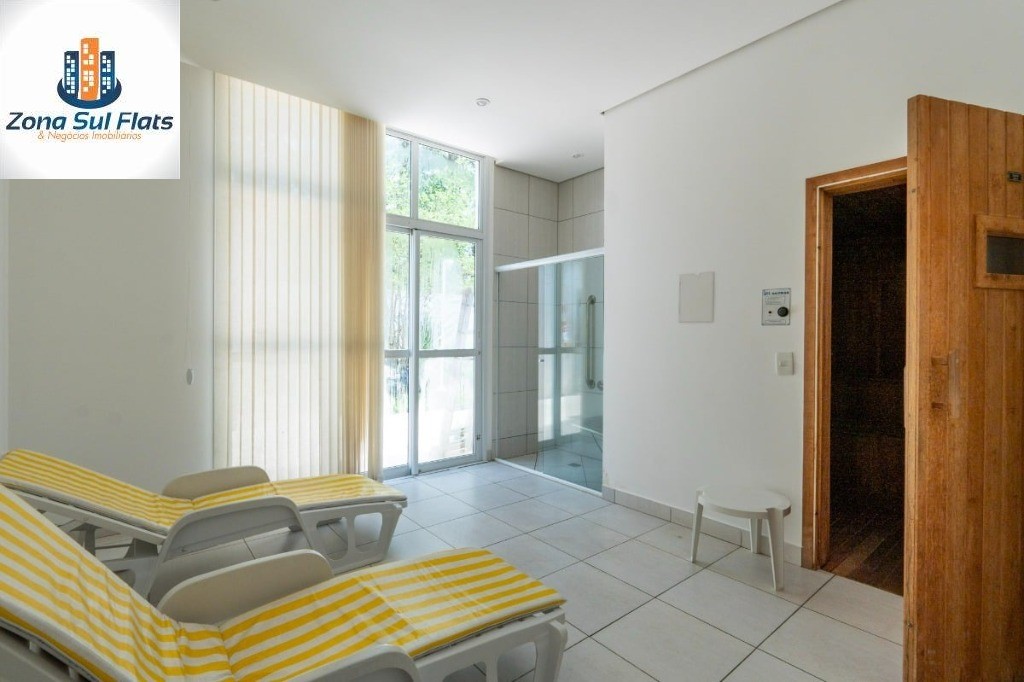 Apartamento, 2 quartos, 87 m² - Foto 50