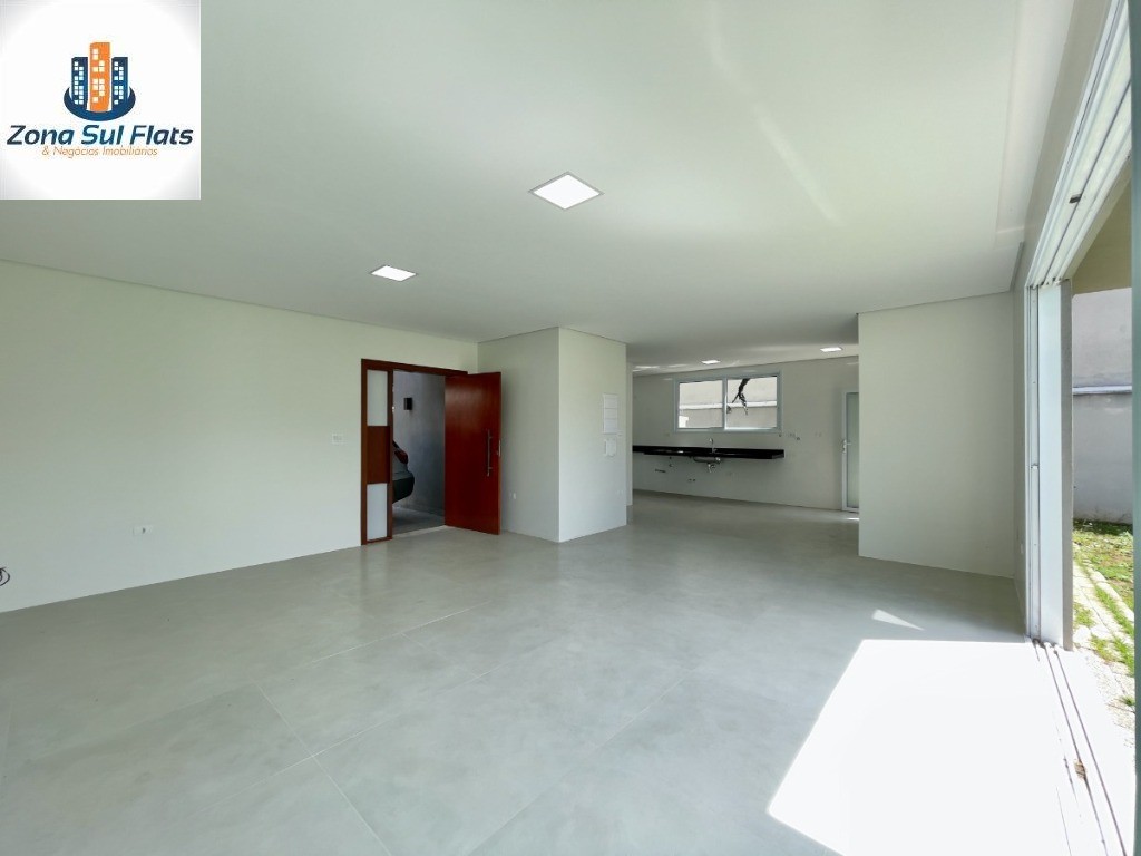 Casa, 3 quartos, 262 m² - Foto 24